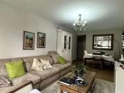 Apartamento para Venda em São Paulo/SP Itaim Bibi 3 Quartos