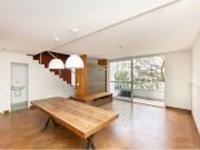 Apartamento para Venda em São Paulo/SP Itaim Bibi 3 Quartos