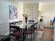 Apartamento para Venda em São Paulo/SP Itaim Bibi 3 Quartos