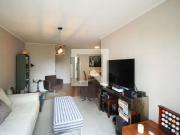 Apartamento para Venda em São Paulo/SP Itaim Bibi 3 Quartos