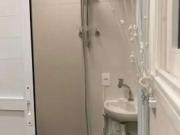 Apartamento para Venda em São Paulo/SP Itaim Bibi 3 Quartos