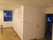 Apartamento para Venda em São Paulo/SP Itaim Bibi 3 Quartos