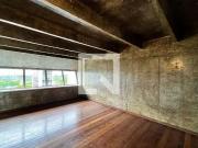 Apartamento para Venda em São Paulo/SP Itaim Bibi 3 Quartos