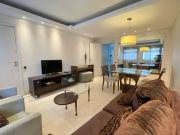 Apartamento para Venda em São Paulo/SP Itaim Bibi 3 Quartos