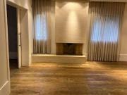 Apartamento para Venda em São Paulo/SP Itaim Bibi 3 Quartos