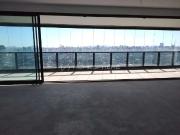 Apartamento para Venda em São Paulo/SP Itaim Bibi 3 Quartos