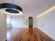 Apartamento para Venda em São Paulo/SP Itaim Bibi 3 Quartos