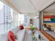 Apartamento para Venda em São Paulo/SP Itaim Bibi 3 Quartos