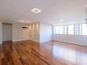 Apartamento para Venda em São Paulo/SP Itaim Bibi 3 Quartos