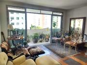 Apartamento para Venda em São Paulo/SP Itaim Bibi 3 Quartos