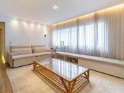 Apartamento para Venda em São Paulo/SP Itaim Bibi 3 Quartos