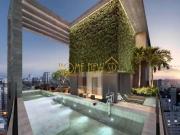 Apartamento para Venda em São Paulo/SP Itaim Bibi 3 Quartos