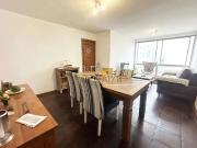 Apartamento para Venda em São Paulo/SP Itaim Bibi 3 Quartos