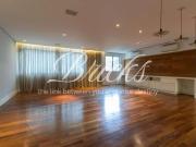 Apartamento para Venda em São Paulo/SP Itaim Bibi 3 Quartos