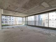 Apartamento para Venda em São Paulo/SP Itaim Bibi 3 Quartos