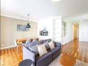 Apartamento para Venda em São Paulo/SP Itaim Bibi 3 Quartos