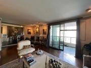 Apartamento para Venda em São Paulo/SP Itaim Bibi 3 Quartos