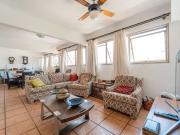 Apartamento para Venda em São Paulo/SP Itaim Bibi 3 Quartos