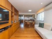 Apartamento para Venda em São Paulo/SP Itaim Bibi 3 Quartos