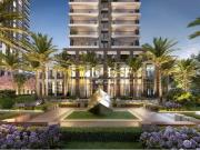 Apartamento para Venda em São Paulo/SP Itaim Bibi 3 Quartos