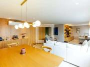 Apartamento para Venda em São Paulo/SP Itaim Bibi 3 Quartos