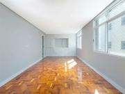 Apartamento para Venda em São Paulo/SP Itaim Bibi 3 Quartos