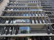 Apartamento para Venda em São Paulo/SP Itaim Bibi 3 Quartos