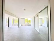 Apartamento para Venda em São Paulo/SP Itaim Bibi 3 Quartos