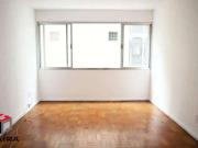 Apartamento para Venda em São Paulo/SP Itaim Bibi 3 Quartos