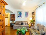 Apartamento para Venda em São Paulo/SP Itaim Bibi 3 Quartos