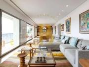 Apartamento para Venda em São Paulo/SP Itaim Bibi 3 Quartos