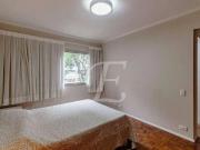 Apartamento para Venda em São Paulo/SP Itaim Bibi 3 Quartos