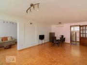 Apartamento para Venda em São Paulo/SP Itaim Bibi 3 Quartos