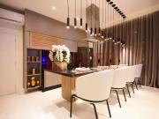 Apartamento para Venda em São Paulo/SP Itaim Bibi 3 Quartos