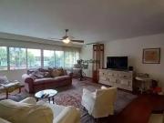 Apartamento para Venda em São Paulo/SP Itaim Bibi 3 Quartos