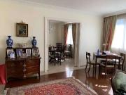 Apartamento para Venda em São Paulo/SP Itaim Bibi 3 Quartos