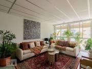 Apartamento para Venda em São Paulo/SP Itaim Bibi 3 Quartos