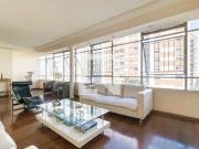 Apartamento para Venda em São Paulo/SP Itaim Bibi 3 Quartos