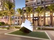 Apartamento para Venda em São Paulo/SP Itaim Bibi 3 Quartos