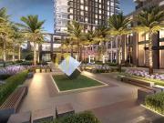 Apartamento para Venda em São Paulo/SP Itaim Bibi 3 Quartos