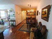 Apartamento para Venda em São Paulo/SP Itaim Bibi 3 Quartos