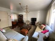 Apartamento para Venda em São Paulo/SP Itaim Bibi 3 Quartos