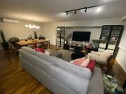 Apartamento para Venda em São Paulo/SP Itaim Bibi 3 Quartos