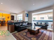 Apartamento para Venda em São Paulo/SP Itaim Bibi 3 Quartos