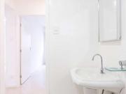Apartamento para Venda em São Paulo/SP Itaim Bibi 3 Quartos