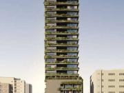 Apartamento para Venda em São Paulo/SP Itaim Bibi 3 Quartos