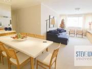 Apartamento para Venda em São Paulo/SP Itaim Bibi 3 Quartos