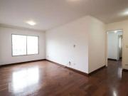 Apartamento para Venda em São Paulo/SP Itaim Bibi 3 Quartos