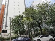 Apartamento para Venda em São Paulo/SP Itaim Bibi 3 Quartos