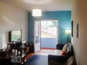 Apartamento para Venda em São Paulo/SP Itaim Bibi 3 Quartos